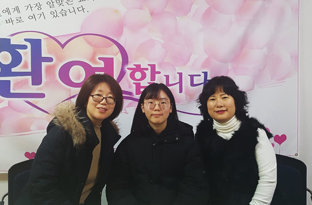 abe24f629101961e0d86e0f70bf79c7b.jpg