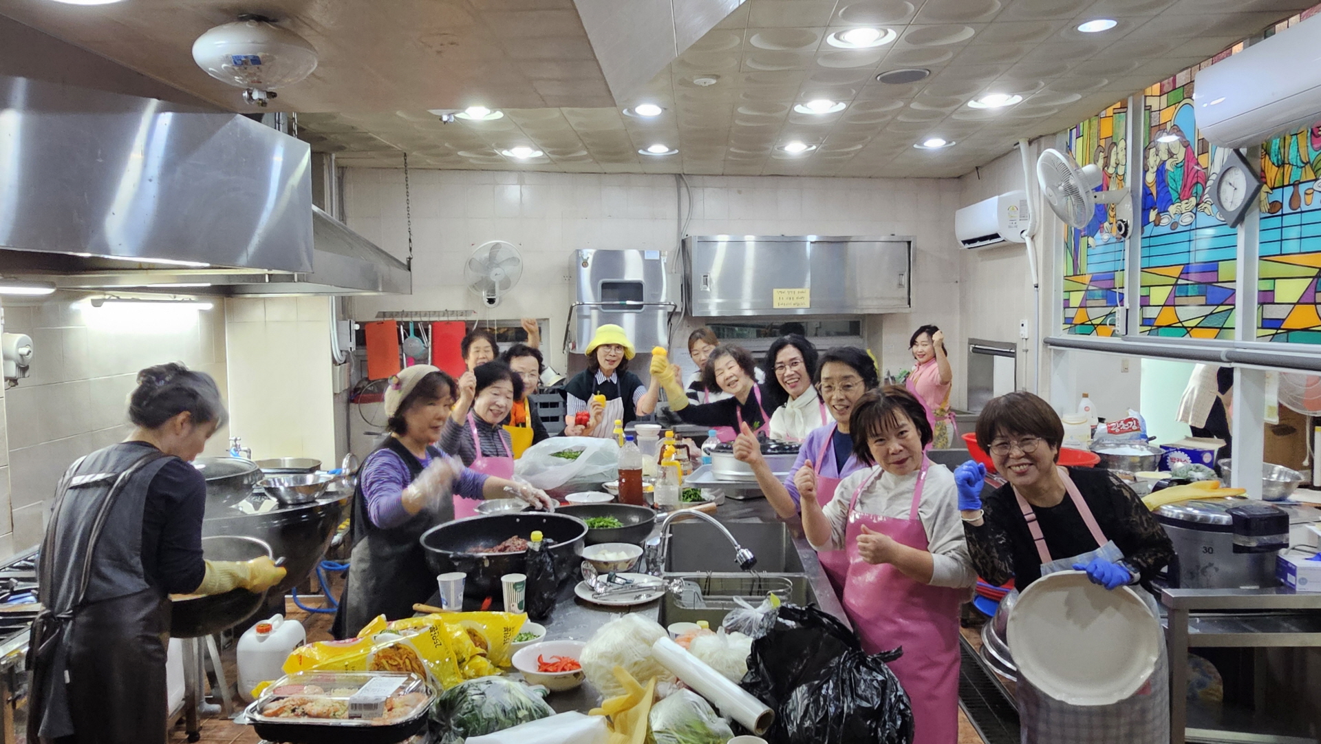 05ded3a9e37c18cbd177abb72c8470ba.jpg